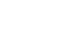 ESRB logo